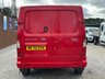 USED 2020 70 LDV V80 2.5 Eco-D SWB Euro 6 5dr FULL SERVICES-ULEZ-ONE OWNER