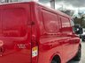 USED 2020 70 LDV V80 2.5 Eco-D SWB Euro 6 5dr FULL SERVICES-ULEZ-ONE OWNER