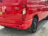 USED 2020 70 LDV V80 2.5 Eco-D SWB Euro 6 5dr FULL SERVICES-ULEZ-ONE OWNER