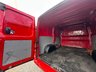 USED 2020 70 LDV V80 2.5 Eco-D SWB Euro 6 5dr FULL SERVICES-ULEZ-ONE OWNER