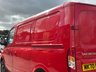 USED 2020 70 LDV V80 2.5 Eco-D SWB Euro 6 5dr FULL SERVICES-ULEZ-ONE OWNER