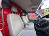 USED 2020 70 LDV V80 2.5 Eco-D SWB Euro 6 5dr FULL SERVICES-ULEZ-ONE OWNER