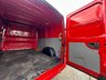 USED 2020 70 LDV V80 2.5 Eco-D SWB Euro 6 5dr FULL SERVICES-ULEZ-ONE OWNER