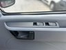 USED 2020 70 LDV V80 2.5 Eco-D SWB Euro 6 5dr FULL SERVICES-ULEZ-ONE OWNER
