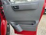 USED 2020 70 LDV V80 2.5 Eco-D SWB Euro 6 5dr FULL SERVICES-ULEZ-ONE OWNER
