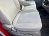 USED 2020 70 LDV V80 2.5 Eco-D SWB Euro 6 5dr FULL SERVICES-ULEZ-ONE OWNER