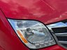 USED 2020 70 LDV V80 2.5 Eco-D SWB Euro 6 5dr FULL SERVICES-ULEZ-ONE OWNER