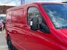 USED 2020 70 LDV V80 2.5 Eco-D SWB Euro 6 5dr FULL SERVICES-ULEZ-ONE OWNER
