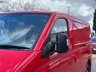 USED 2020 70 LDV V80 2.5 Eco-D SWB Euro 6 5dr FULL SERVICES-ULEZ-ONE OWNER