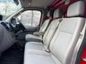USED 2020 70 LDV V80 2.5 Eco-D SWB Euro 6 5dr FULL SERVICES-ULEZ-ONE OWNER