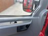 USED 2020 70 LDV V80 2.5 Eco-D SWB Euro 6 5dr FULL SERVICES-ULEZ-ONE OWNER