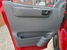 USED 2020 70 LDV V80 2.5 Eco-D SWB Euro 6 5dr FULL SERVICES-ULEZ-ONE OWNER