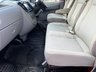 USED 2020 70 LDV V80 2.5 Eco-D SWB Euro 6 5dr FULL SERVICES-ULEZ-ONE OWNER