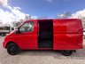USED 2020 70 LDV V80 2.5 Eco-D SWB Euro 6 5dr FULL SERVICES-ULEZ-ONE OWNER