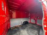 USED 2020 70 LDV V80 2.5 Eco-D SWB Euro 6 5dr FULL SERVICES-ULEZ-ONE OWNER
