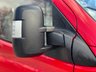 USED 2020 70 LDV V80 2.5 Eco-D SWB Euro 6 5dr FULL SERVICES-ULEZ-ONE OWNER