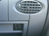 USED 2020 70 LDV V80 2.5 Eco-D SWB Euro 6 5dr FULL SERVICES-ULEZ-ONE OWNER