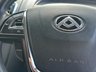 USED 2020 70 LDV V80 2.5 Eco-D SWB Euro 6 5dr FULL SERVICES-ULEZ-ONE OWNER