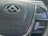 USED 2020 70 LDV V80 2.5 Eco-D SWB Euro 6 5dr FULL SERVICES-ULEZ-ONE OWNER