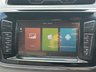 USED 2020 70 LDV V80 2.5 Eco-D SWB Euro 6 5dr FULL SERVICES-ULEZ-ONE OWNER