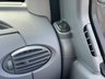 USED 2020 70 LDV V80 2.5 Eco-D SWB Euro 6 5dr FULL SERVICES-ULEZ-ONE OWNER