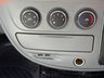 USED 2020 70 LDV V80 2.5 Eco-D SWB Euro 6 5dr FULL SERVICES-ULEZ-ONE OWNER