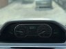 USED 2020 70 LDV V80 2.5 Eco-D SWB Euro 6 5dr FULL SERVICES-ULEZ-ONE OWNER
