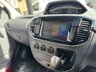 USED 2020 70 LDV V80 2.5 Eco-D SWB Euro 6 5dr FULL SERVICES-ULEZ-ONE OWNER