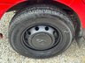 USED 2020 70 LDV V80 2.5 Eco-D SWB Euro 6 5dr FULL SERVICES-ULEZ-ONE OWNER