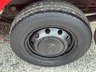 USED 2020 70 LDV V80 2.5 Eco-D SWB Euro 6 5dr FULL SERVICES-ULEZ-ONE OWNER