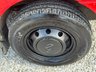 USED 2020 70 LDV V80 2.5 Eco-D SWB Euro 6 5dr FULL SERVICES-ULEZ-ONE OWNER