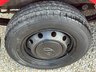 USED 2020 70 LDV V80 2.5 Eco-D SWB Euro 6 5dr FULL SERVICES-ULEZ-ONE OWNER