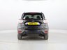 USED 2019 19 FORD KUGA 2.0 TDCi EcoBlue ST-Line Edition SUV 5dr Diesel Powershift AWD Euro 6 (s/s) (180 ps) SUNROOF | SAT NAV | PART LTHR