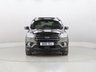 USED 2019 19 FORD KUGA 2.0 TDCi EcoBlue ST-Line Edition SUV 5dr Diesel Powershift AWD Euro 6 (s/s) (180 ps) SUNROOF | SAT NAV | PART LTHR