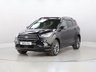 USED 2019 19 FORD KUGA 2.0 TDCi EcoBlue ST-Line Edition SUV 5dr Diesel Powershift AWD Euro 6 (s/s) (180 ps) SUNROOF | SAT NAV | PART LTHR