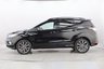 USED 2019 19 FORD KUGA 2.0 TDCi EcoBlue ST-Line Edition SUV 5dr Diesel Powershift AWD Euro 6 (s/s) (180 ps) SUNROOF | SAT NAV | PART LTHR