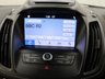 USED 2019 19 FORD KUGA 2.0 TDCi EcoBlue ST-Line Edition SUV 5dr Diesel Powershift AWD Euro 6 (s/s) (180 ps) SUNROOF | SAT NAV | PART LTHR