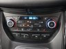 USED 2019 19 FORD KUGA 2.0 TDCi EcoBlue ST-Line Edition SUV 5dr Diesel Powershift AWD Euro 6 (s/s) (180 ps) SUNROOF | SAT NAV | PART LTHR
