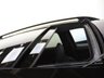USED 2019 19 FORD KUGA 2.0 TDCi EcoBlue ST-Line Edition SUV 5dr Diesel Powershift AWD Euro 6 (s/s) (180 ps) SUNROOF | SAT NAV | PART LTHR