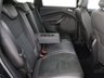 USED 2019 19 FORD KUGA 2.0 TDCi EcoBlue ST-Line Edition SUV 5dr Diesel Powershift AWD Euro 6 (s/s) (180 ps) SUNROOF | SAT NAV | PART LTHR