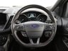 USED 2019 19 FORD KUGA 2.0 TDCi EcoBlue ST-Line Edition SUV 5dr Diesel Powershift AWD Euro 6 (s/s) (180 ps) SUNROOF | SAT NAV | PART LTHR