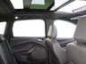 USED 2019 19 FORD KUGA 2.0 TDCi EcoBlue ST-Line Edition SUV 5dr Diesel Powershift AWD Euro 6 (s/s) (180 ps) SUNROOF | SAT NAV | PART LTHR