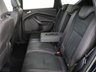 USED 2019 19 FORD KUGA 2.0 TDCi EcoBlue ST-Line Edition SUV 5dr Diesel Powershift AWD Euro 6 (s/s) (180 ps) SUNROOF | SAT NAV | PART LTHR
