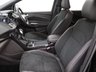 USED 2019 19 FORD KUGA 2.0 TDCi EcoBlue ST-Line Edition SUV 5dr Diesel Powershift AWD Euro 6 (s/s) (180 ps) SUNROOF | SAT NAV | PART LTHR