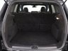 USED 2019 19 FORD KUGA 2.0 TDCi EcoBlue ST-Line Edition SUV 5dr Diesel Powershift AWD Euro 6 (s/s) (180 ps) SUNROOF | SAT NAV | PART LTHR