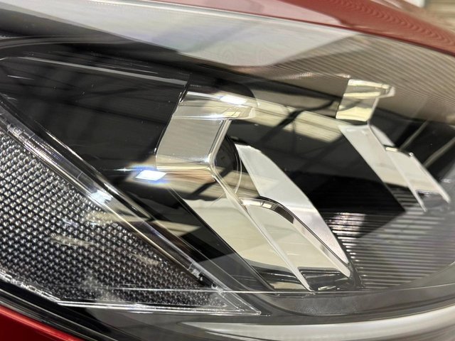 2020 FORD KUGA 2020 1.5T EcoBoost ST-Line X First Edition SUV 5dr Petrol Manual Euro 6 (s/s) (150 ps) - Photo 12