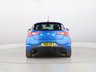 USED 2019 19 ALFA ROMEO GIULIETTA 1.4 TB Sport Hatchback 5dr Petrol Manual Euro 6 (s/s) (120 bhp) BLUETOOTH | DAB | ALLOYS |