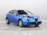 USED 2019 19 ALFA ROMEO GIULIETTA 1.4 TB Sport Hatchback 5dr Petrol Manual Euro 6 (s/s) (120 bhp) BLUETOOTH | DAB | ALLOYS |