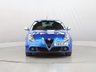 USED 2019 19 ALFA ROMEO GIULIETTA 1.4 TB Sport Hatchback 5dr Petrol Manual Euro 6 (s/s) (120 bhp) BLUETOOTH | DAB | ALLOYS |