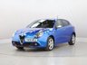 USED 2019 19 ALFA ROMEO GIULIETTA 1.4 TB Sport Hatchback 5dr Petrol Manual Euro 6 (s/s) (120 bhp) BLUETOOTH | DAB | ALLOYS |
